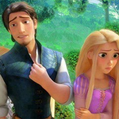 لوكان يرضيك