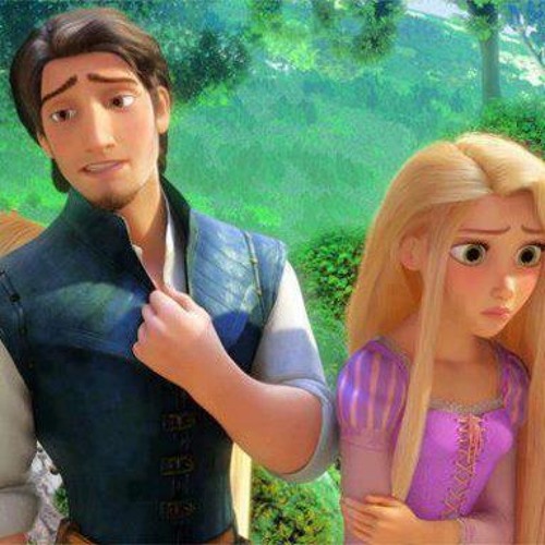 لوكان يرضيك