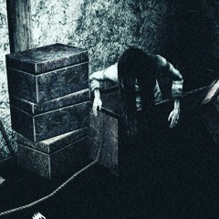 When I Saw Their Faces