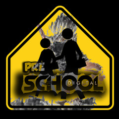 Tomb and Dubslinger feat. MC Astro - Ninja Gaiden [NOW AVAILABLE]