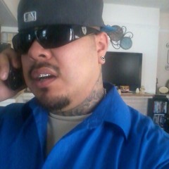 Man Im Gone- WEST TX G FT. TALKSICK & PRETTY DA PUSHA