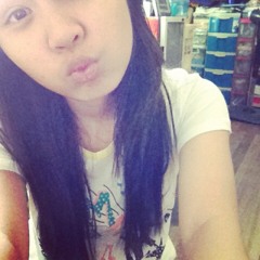 What makes you beautiful (slow version) haha. Fail.