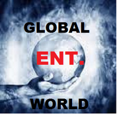 SPANK BEATZ....BUSTA RYMES REMIXX THAT MY CHICK