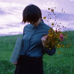 Summer Rain , Beside Me