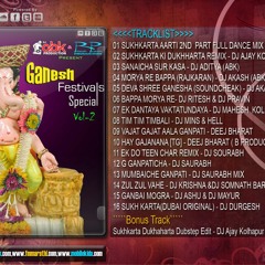 Tim Tim Timbali - Dj Mins & Hell