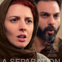 A Separation- Sattar Ouraki