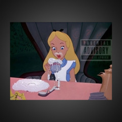 Cocaine80s - The Pursuit