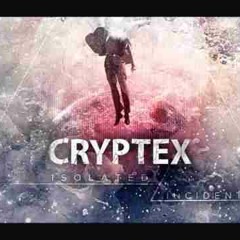 Cryptex - Slay It