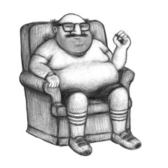 Fart Project 1