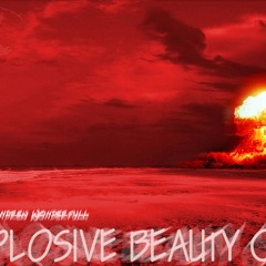 EXPLOSIVE BEAUTY-001