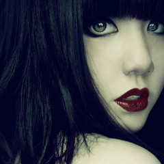 Adele - Someone Like You (Dj Danny Remix) (Bootleg)