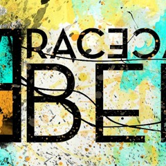 RaceCarBed - Fall in the Trap Mix