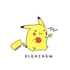 Both Of Us (Cover) - Tiffany Alvord