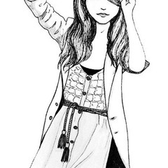 Tiffany Alvord - Taylor Swift Medley