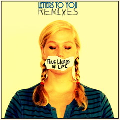 Under The Streetlights | Boy You Better Play It Right [Qy Remix]