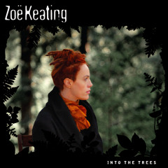 Escape Artist (Remix) - Zoe Keating