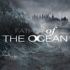 Father of the Ocean