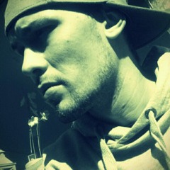 Closer by Dj Resistance(Free Download)