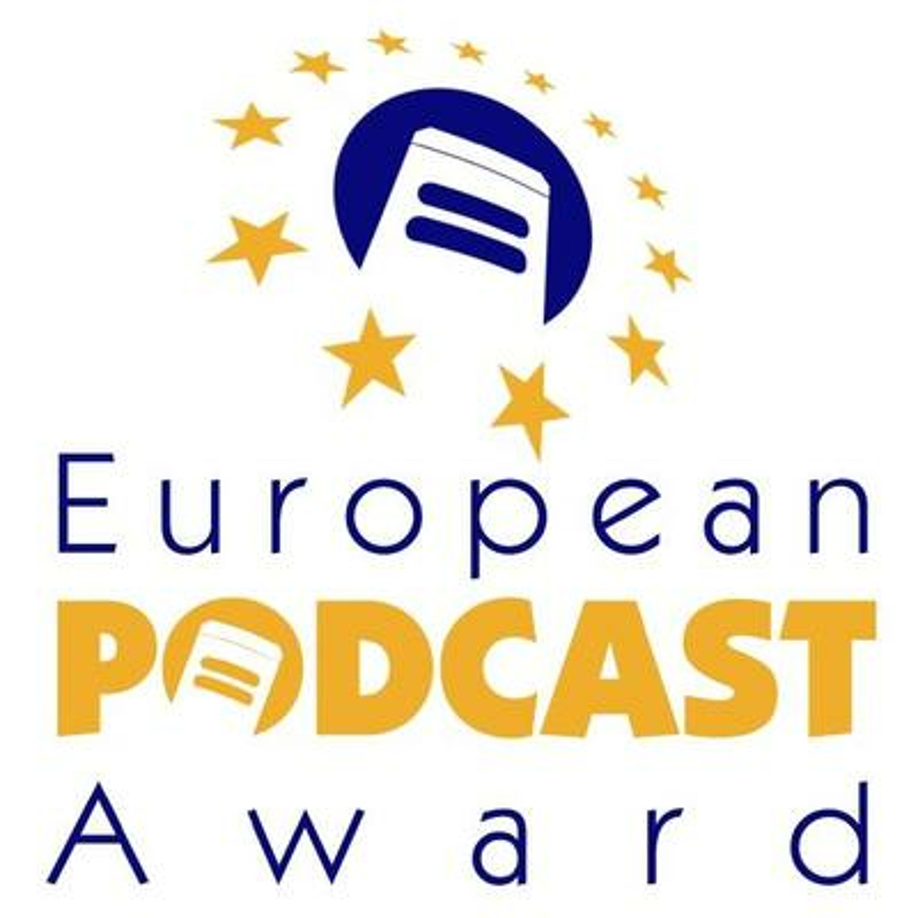 Le Podcast Des Podcats