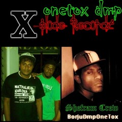 Call me - dvande ft [Borju Shefram crew] .2012