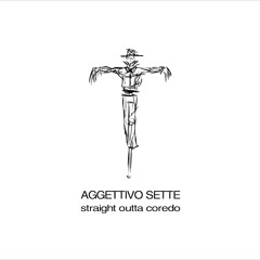 02 Apologia dell'Aborto alla Brasiliana