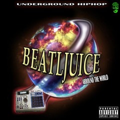 03. Depressionen für Millionen ( Cutz By Dj Dusk)