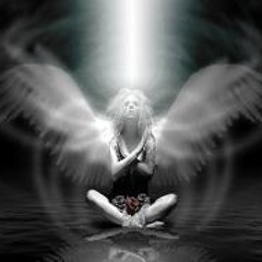 OH YE YA HA! (SJE Music 2012) - Original ***FREE DOWNLOAD***