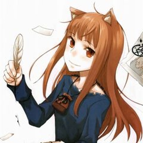 わっち Liquid Mix By Pylonix わっち Liquid Mix By Pylonix