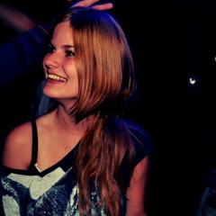 Pascale Paanakker - King of the world