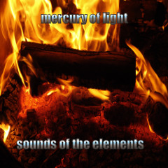 Sounds of the Elements