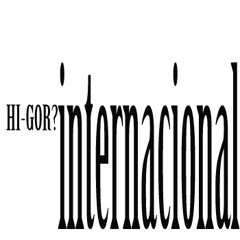 internacional