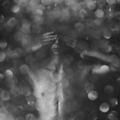 Nosaj Thing - Caves