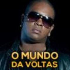 Rodriguinho Part. MV Bill - O Mundo dá Voltas | 2012