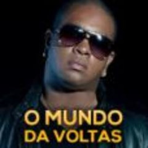 o mundo da voltas rodriguinho e mv bill