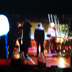 HellYeaH--Umwelt333-from-eviljazz-album