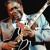 Artwork for B.B. King - Blues Boys Tune (From B.B. King - Live at Montreux 1993)