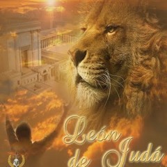 JESÚS CRHIST (SKANUT, FE FIGHTER FEAT RAPER ONE)