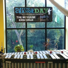 Playing for Change Day part 2