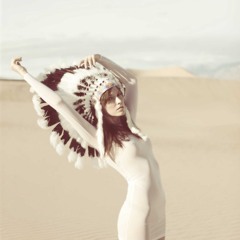 fall in love and walk away