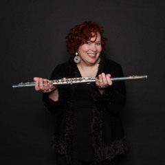 Pandean Fable by Clifton Williams