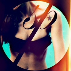 SLO&ROUGH VOL II by emrah*socialplayer