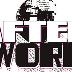 moniteur 66 - Virago