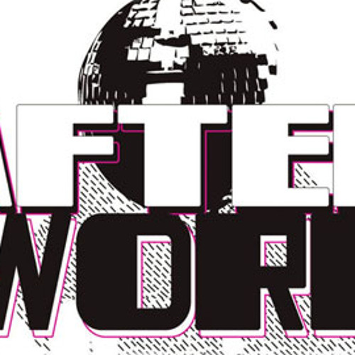 moniteur 66 - Virago