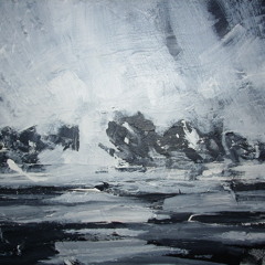 Опорио - Другой Декабрь [п/у grju]