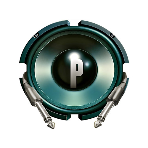 DAVID VENDETTA vs NIKY ROMERO - Se7en one more time (mashup PASCALDJ)