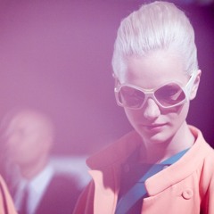 Fendi   Spring Summer 2013 Full Fashion Show   Exclusive