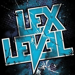 Lex level