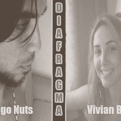 Diafragma - Thiago Nuts