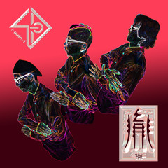 10 Dysfunktion-Preview