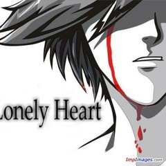 一首简单的歌-leehom cacat 1st try